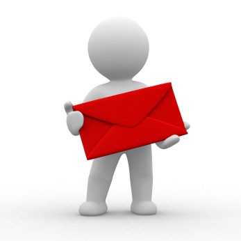 E-mails: