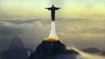 The Economist: Brasil se tornará sétima maior economia em 2011