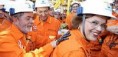 O petróleo no Brasil